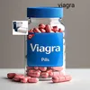 Pharmacie viagra en ligne b